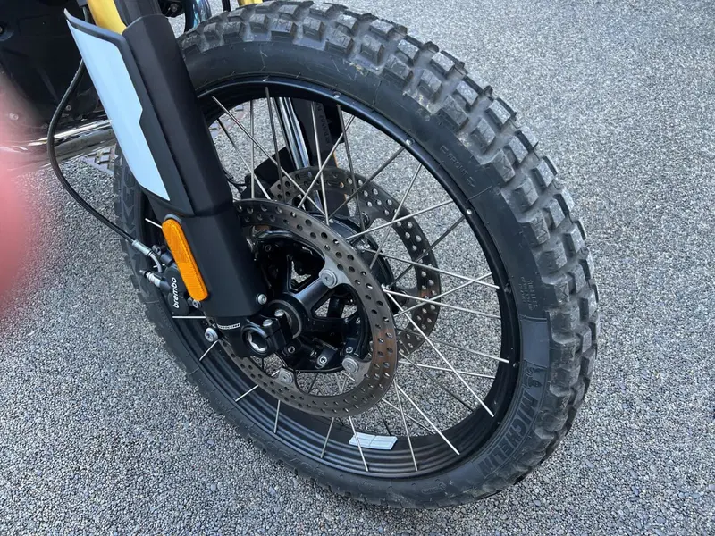 Bmw R 12 G/S (2026) (19)