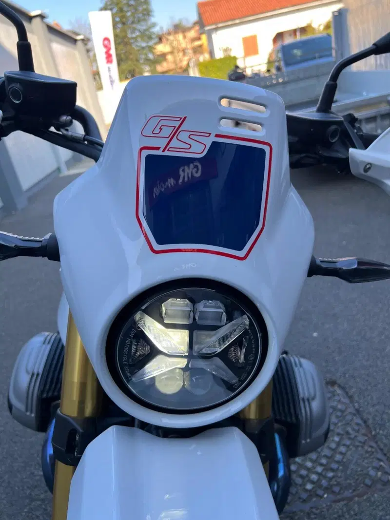 Bmw R 12 G/S (2026) (13)