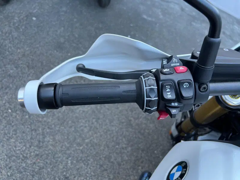 Bmw R 12 G/S (2026) (12)