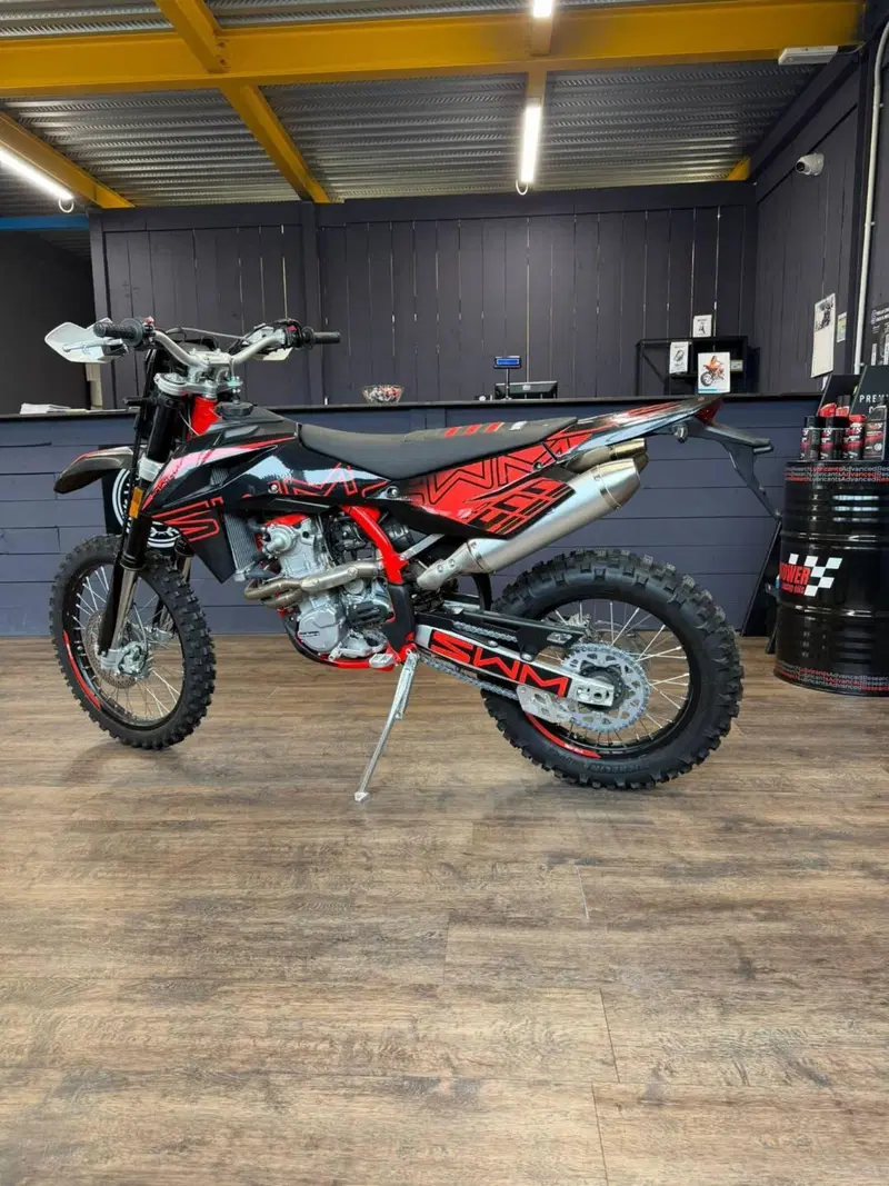 Swm RS 500 R (2021 - 25) (2)