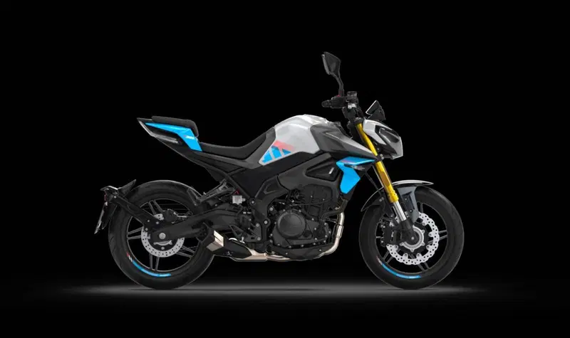 Morbidelli F352 (2026) (2)