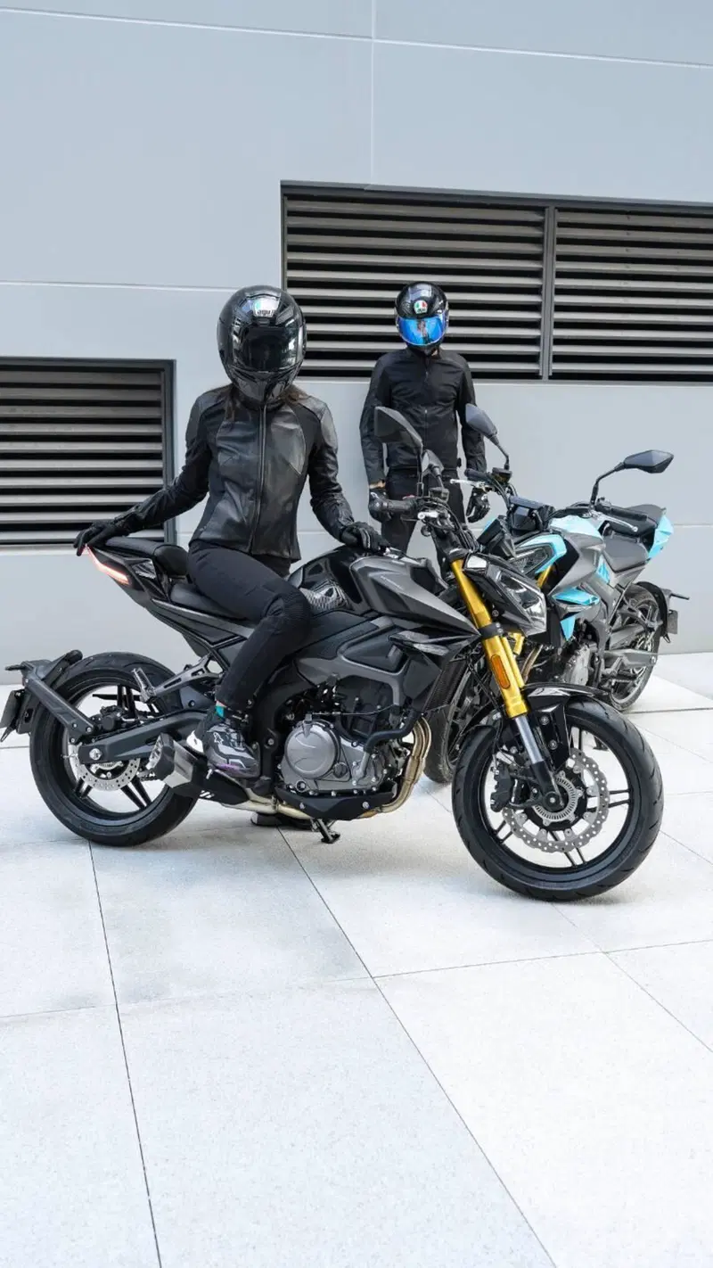 Morbidelli F352 (2026) (3)