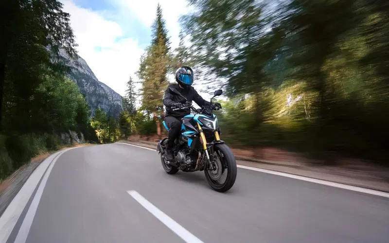 Morbidelli F352 (2026) (4)