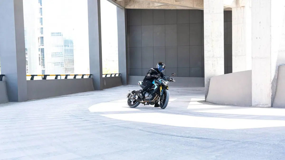 Morbidelli F352 (2026) (7)