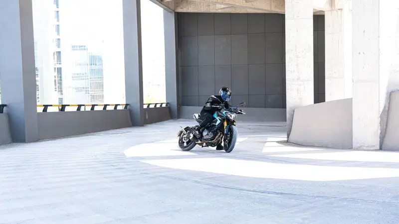 Morbidelli F352 (2026) (7)