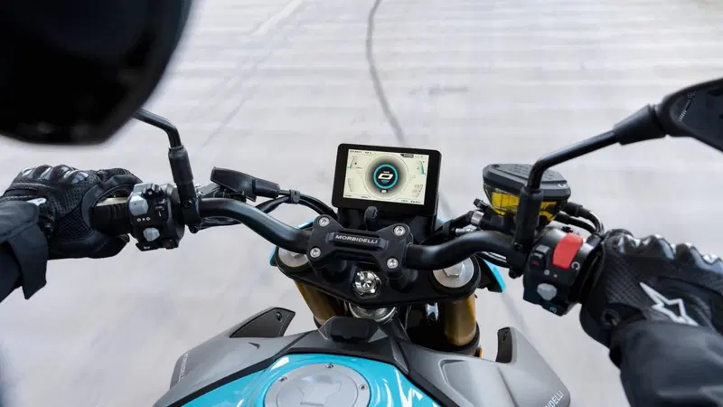 Morbidelli F352 (2026) (9)