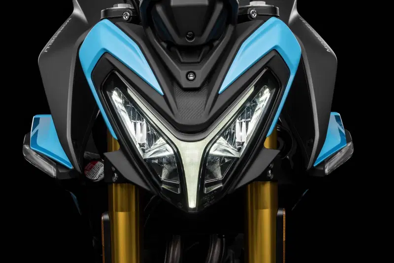 Morbidelli F352 (2026) (10)