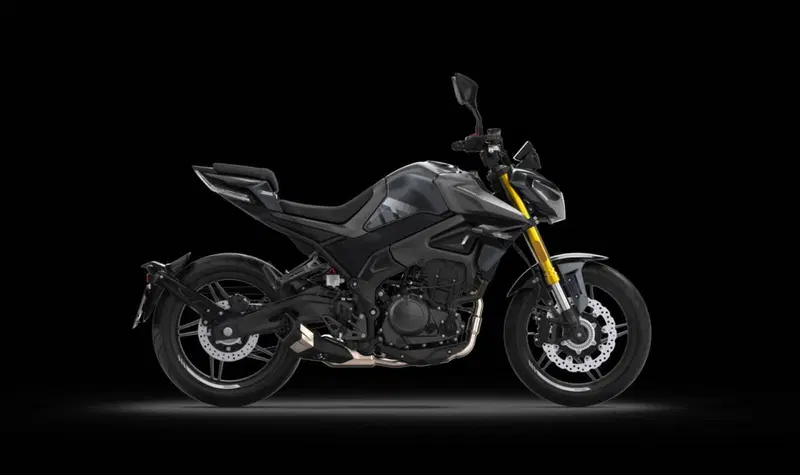 Morbidelli F352 (2026) (11)