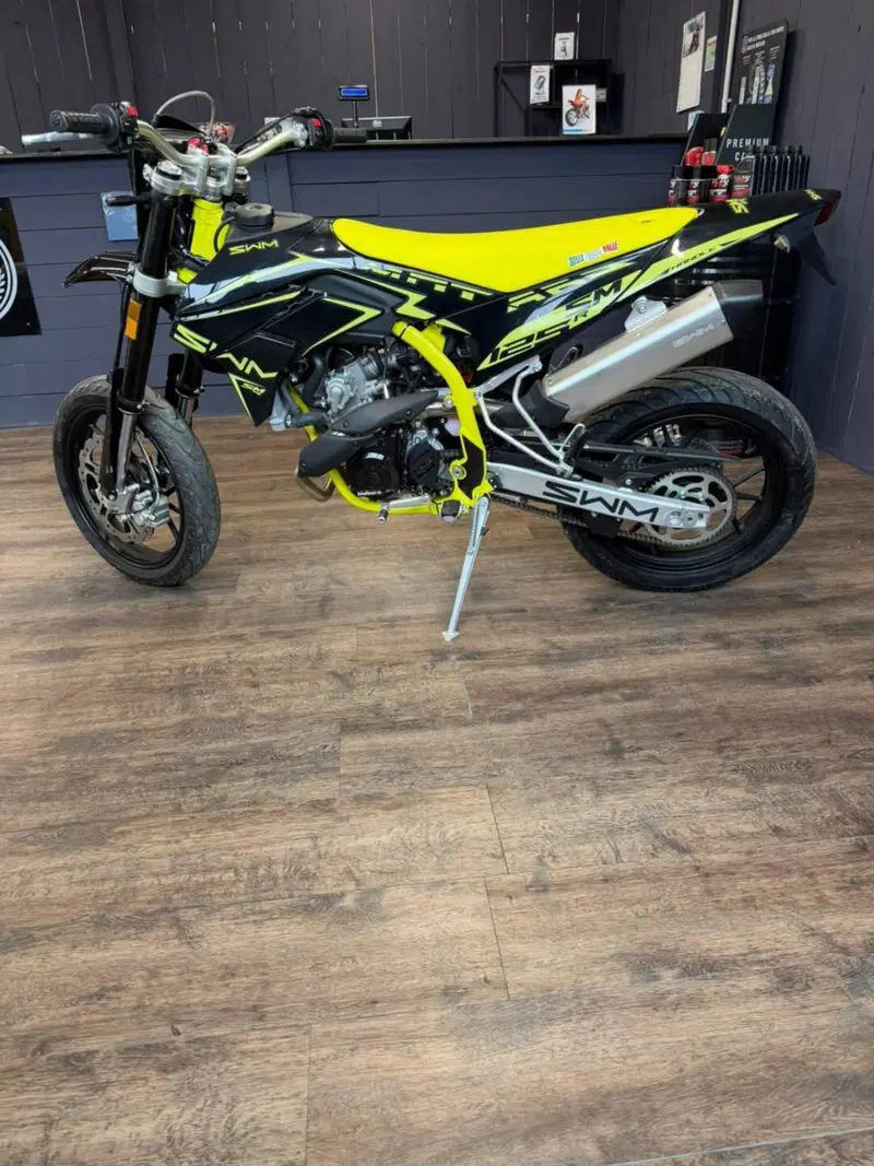 Swm SM 125 R (2025 - 26) (2)