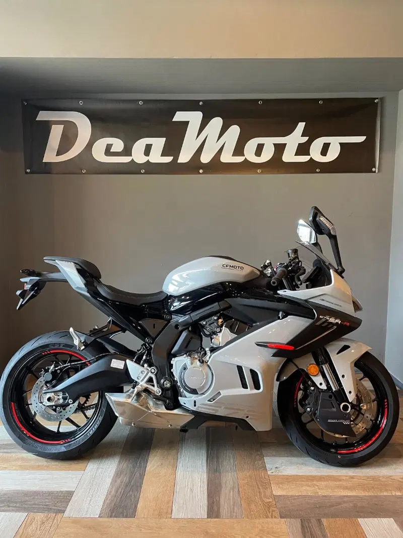 CFMOTO 675SR-R (2025 - 26) (2)