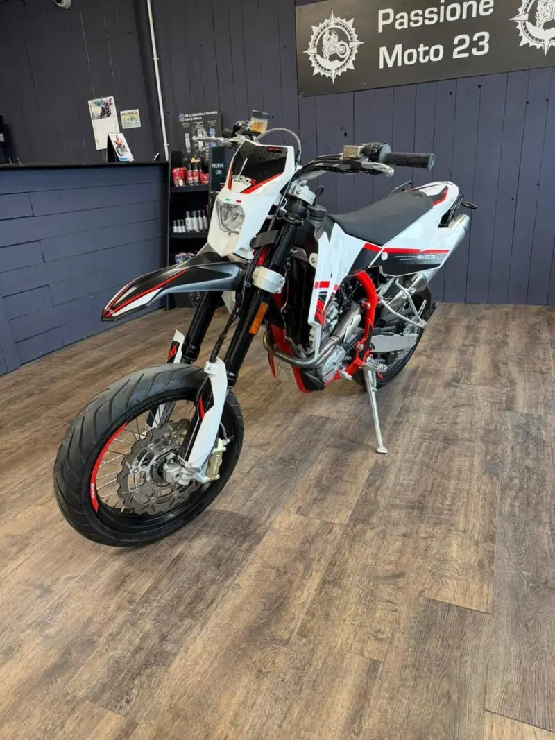 Swm SM 500 R (2025 - 26) (3)