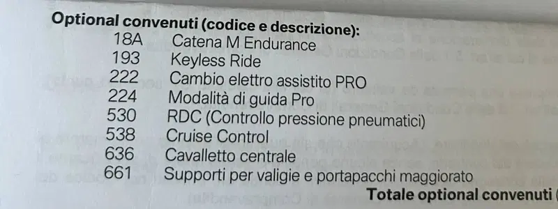 Bmw F 800 GS (2024 - 26) (10)
