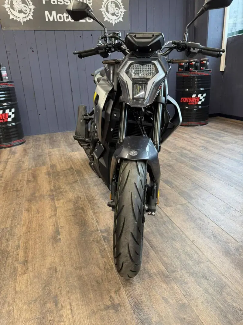 Morbidelli F125 (2025 - 26) (5)