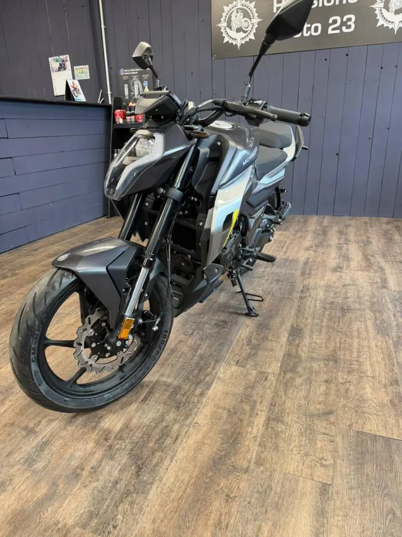 Morbidelli F125 (2025 - 26) (3)