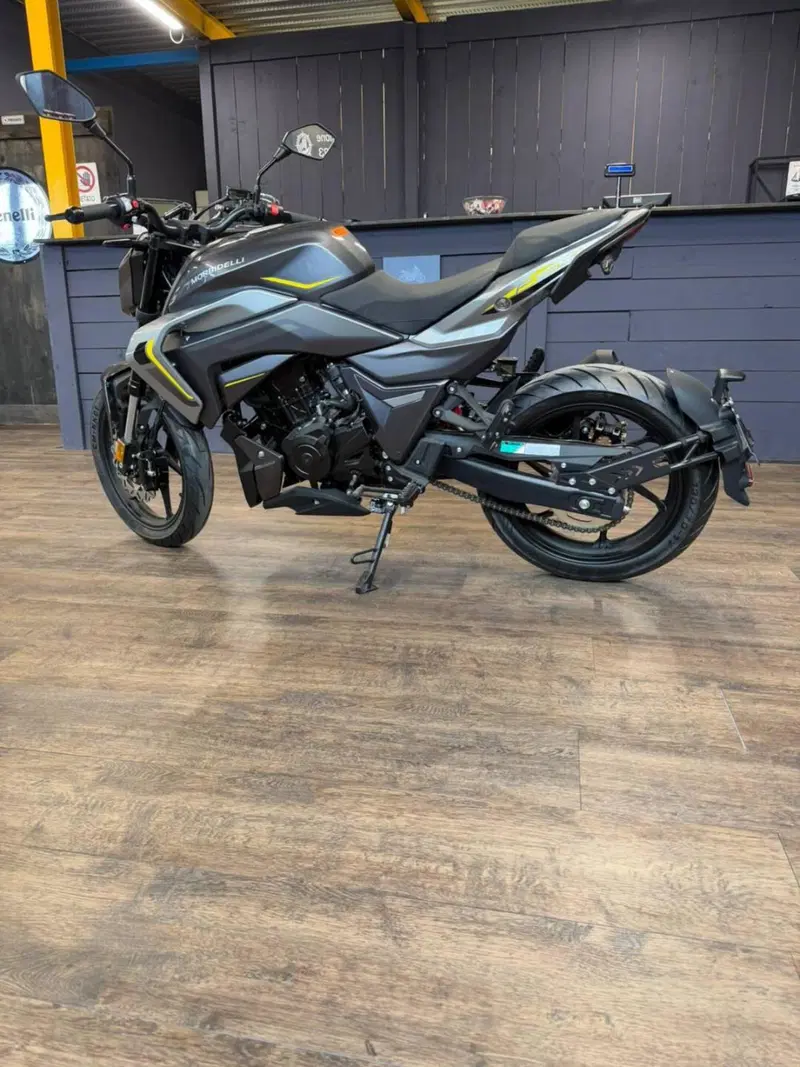 Morbidelli F125 (2025 - 26) (2)