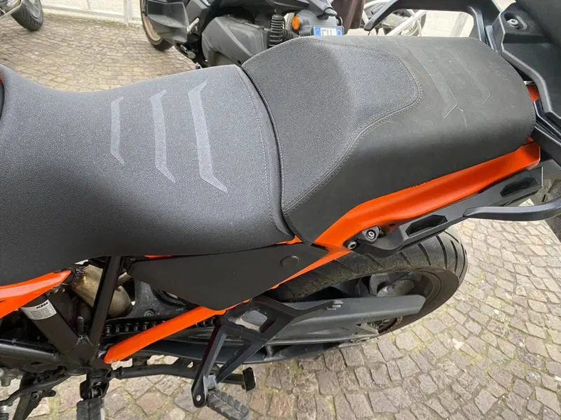 KTM 1290 Super Adventure S (2022 - 25) (7)