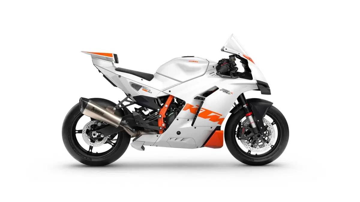 KTM 990 RC R 990 RC R Track (2026) (2)