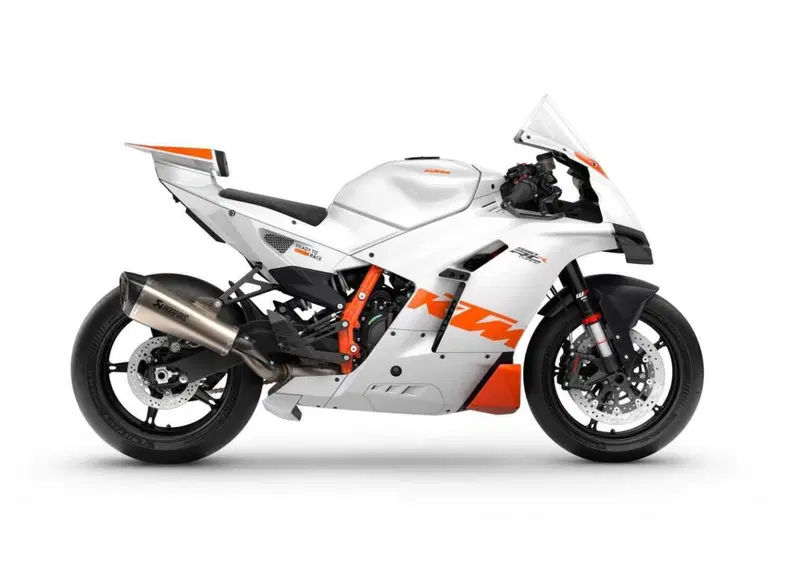 KTM 990 RC R 990 RC R Track (2026) (2)