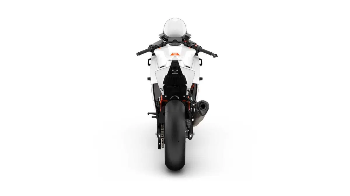 KTM 990 RC R 990 RC R Track (2026) (3)