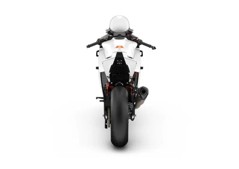 KTM 990 RC R 990 RC R Track (2026) (3)