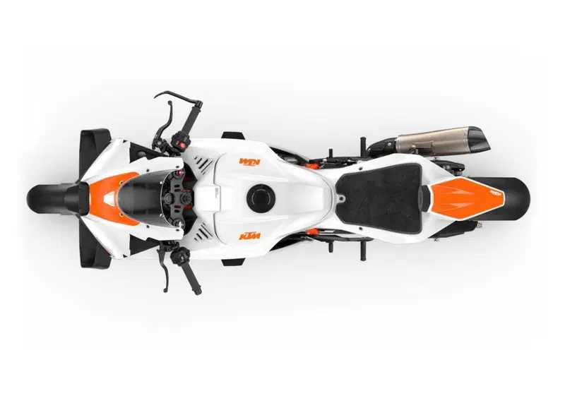 KTM 990 RC R 990 RC R Track (2026) (7)