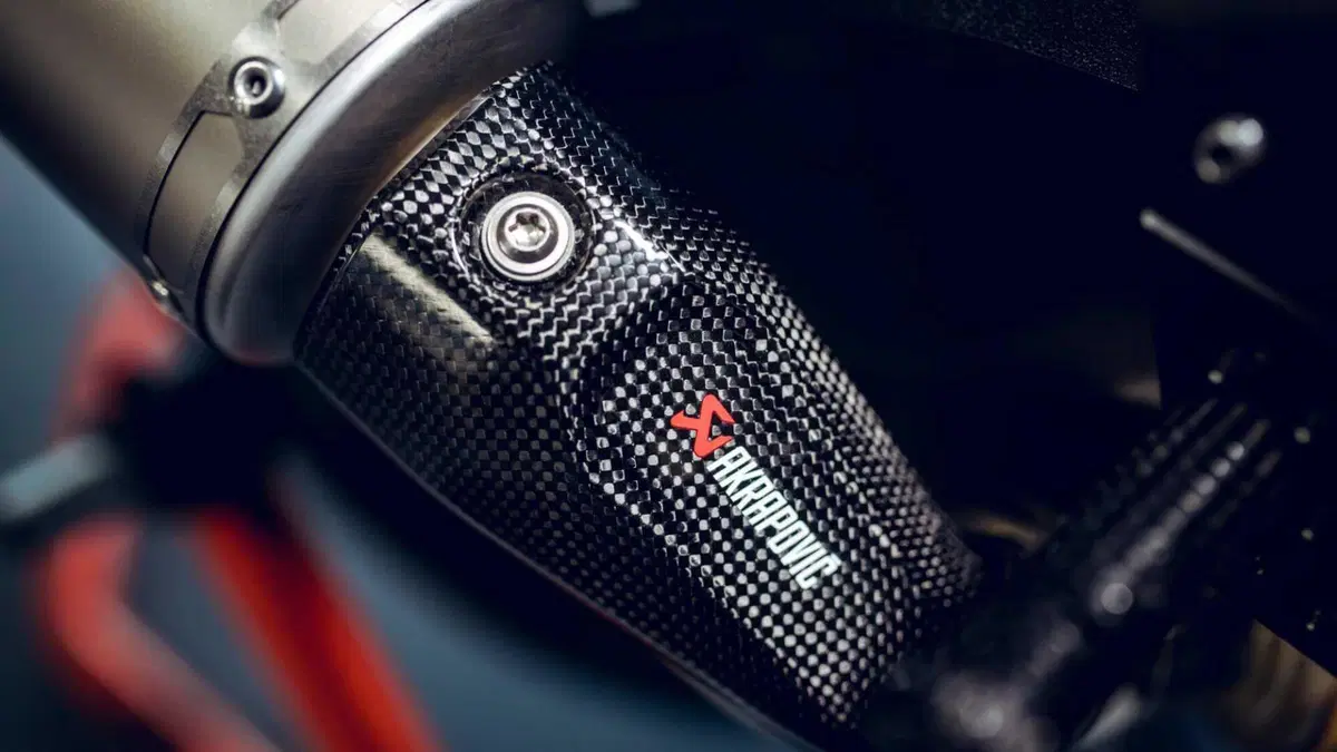 KTM 990 RC R 990 RC R Track (2026) (12)
