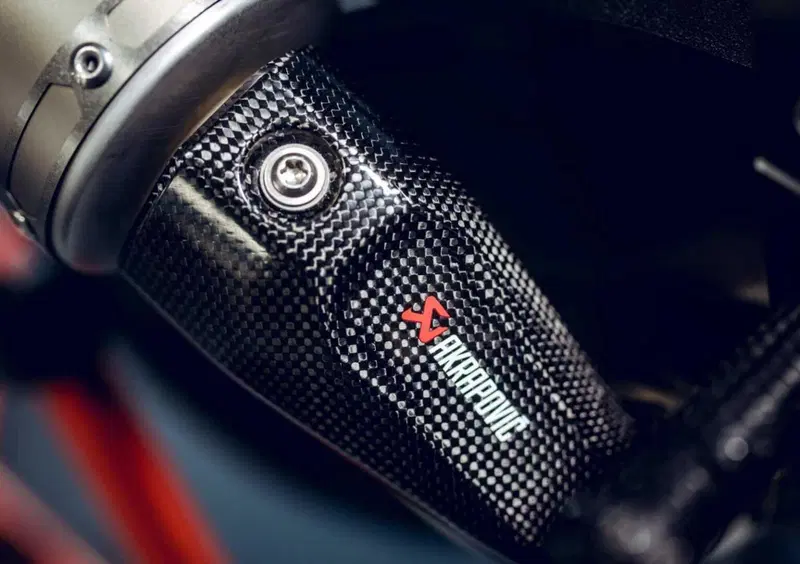 KTM 990 RC R 990 RC R Track (2026) (12)