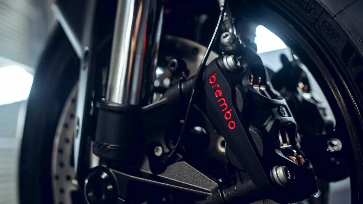 KTM 990 RC R 990 RC R Track (2026) (15)
