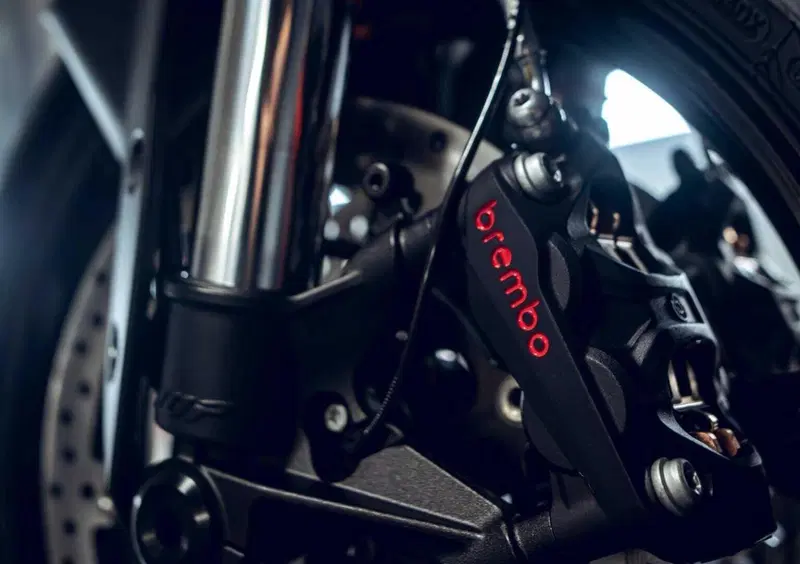 KTM 990 RC R 990 RC R Track (2026) (15)