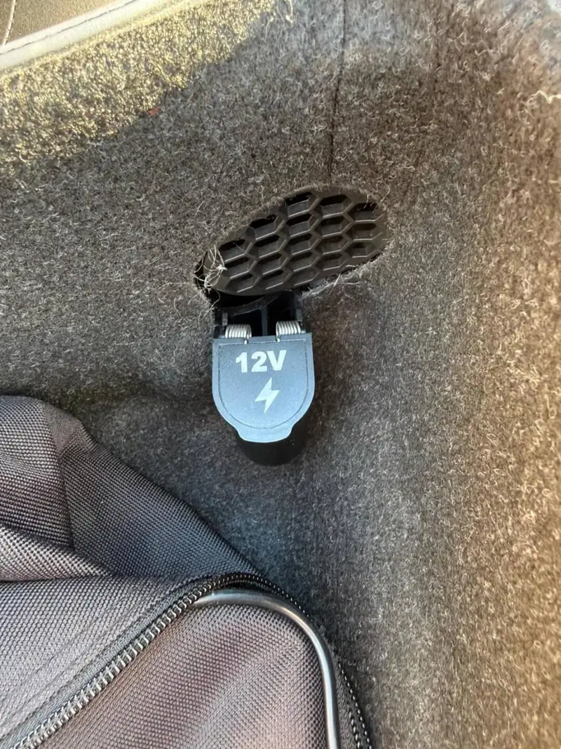 Harley-Davidson 114 Road Glide Limited (2020) - FLTRK (5)