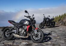 Consigli per gli acquisti: le migliori naked tra 7.000 e 10.000euro in Italia nel 2026