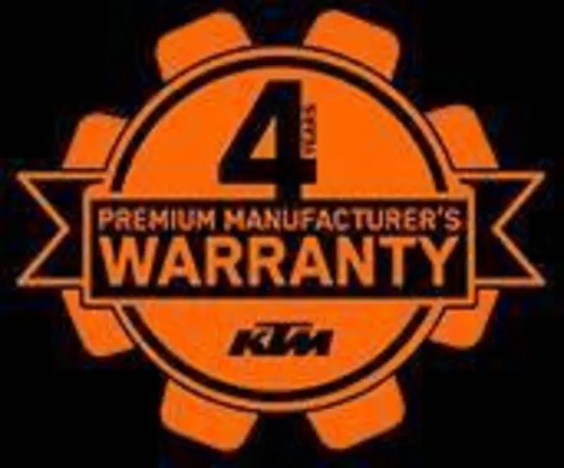 KTM 1390 Super Adventure S (2026) (2)