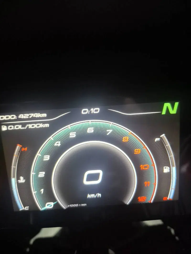 CFMOTO 700MT (2024 - 26) (4)