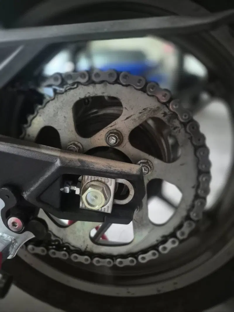 CFMOTO 700MT (2024 - 26) (6)