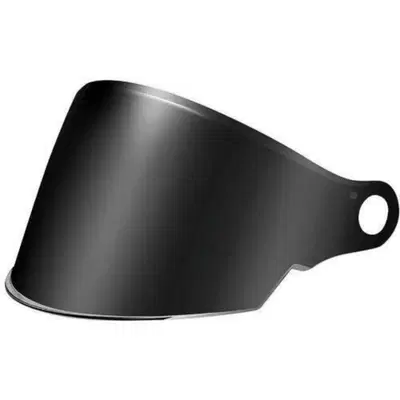 TRIMBOLIMOTO VISIERA NERA LS2 AIRFLOW 2 &ndash; 806616VI