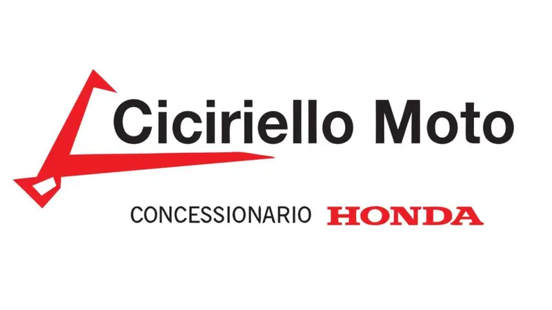 Bmw F 900 R (2021 - 24) (9)