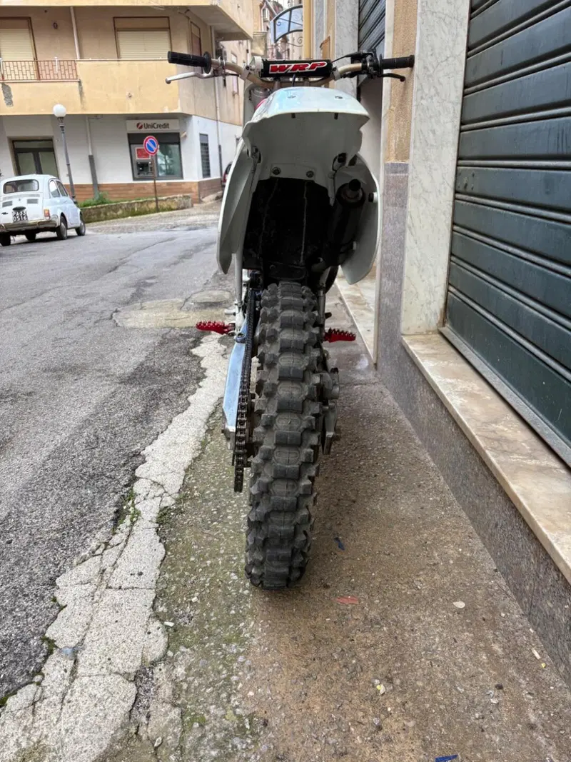 Honda Cr hpp (5)