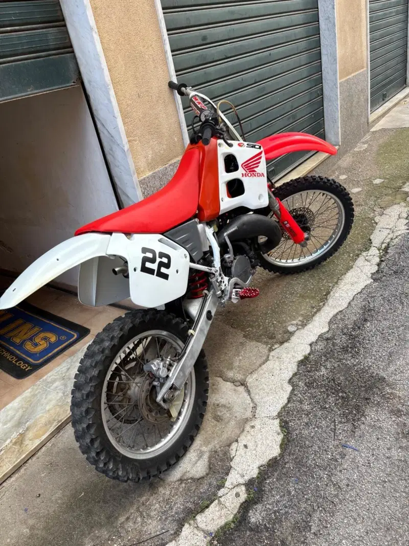 Honda Cr hpp (6)