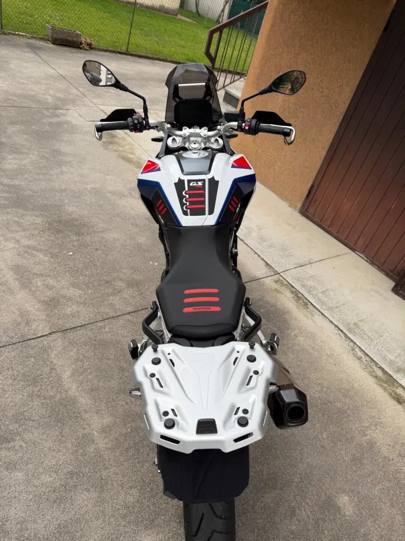 Bmw F 900 GS (2024 - 26) (4)