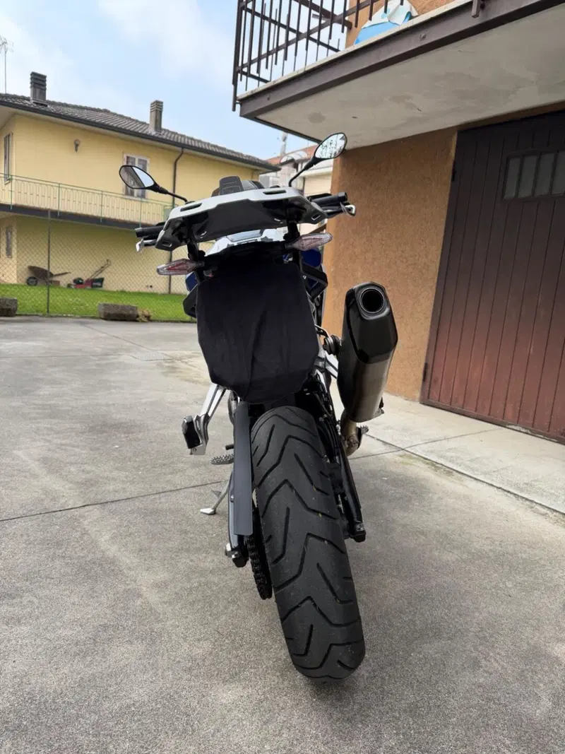 Bmw F 900 GS (2024 - 26) (5)