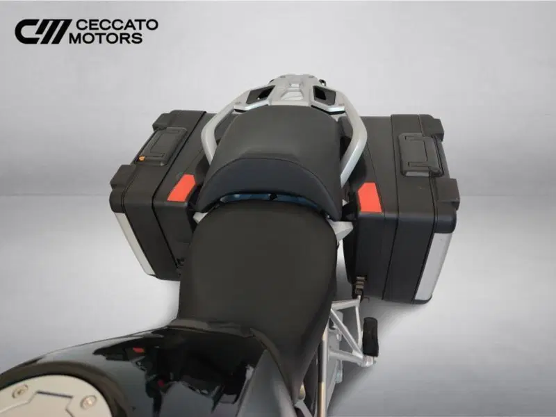 Bmw R 1200 GS (2013 - 16) (11)