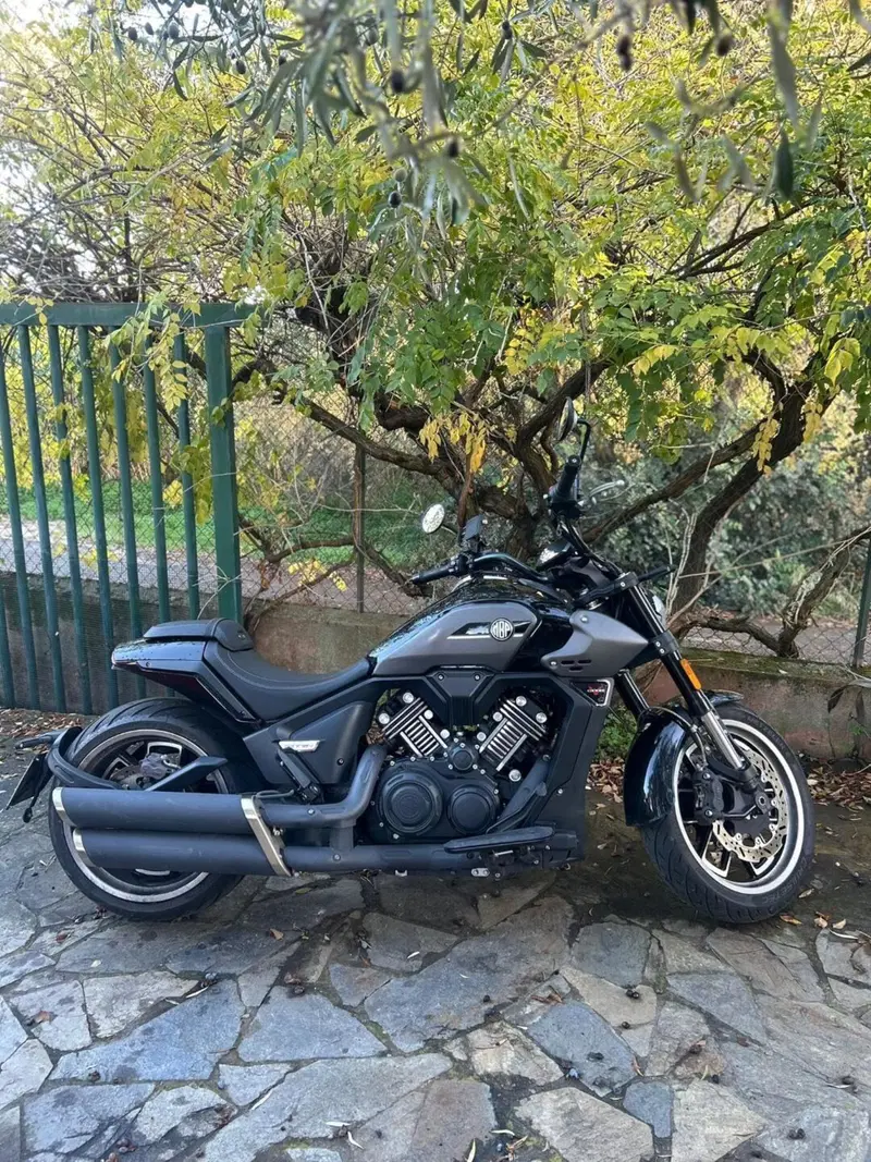 MBP C1002V (2023 - 24) (2)