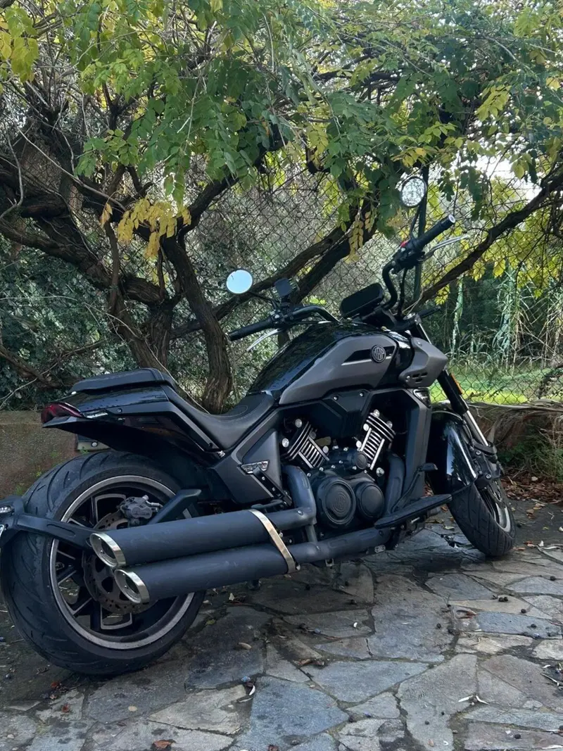 MBP C1002V (2023 - 24) (8)