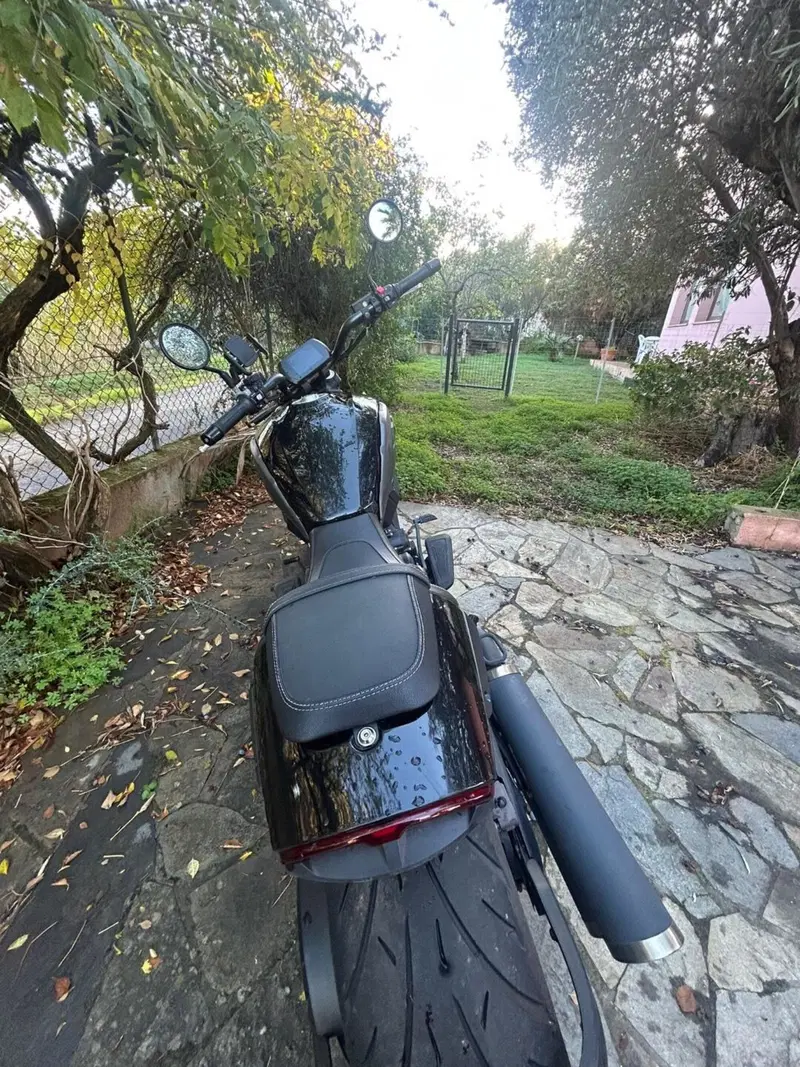 MBP C1002V (2023 - 24) (9)