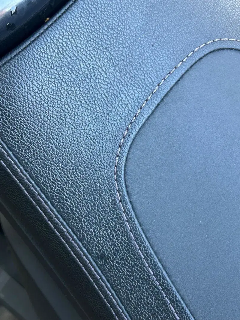 MBP C1002V (2023 - 24) (10)