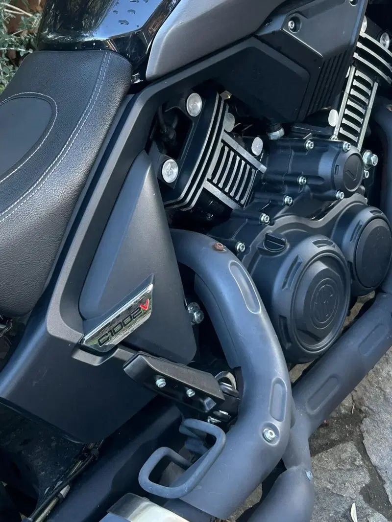 MBP C1002V (2023 - 24) (4)