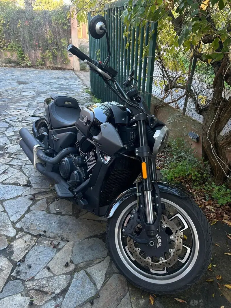 MBP C1002V (2023 - 24) (7)