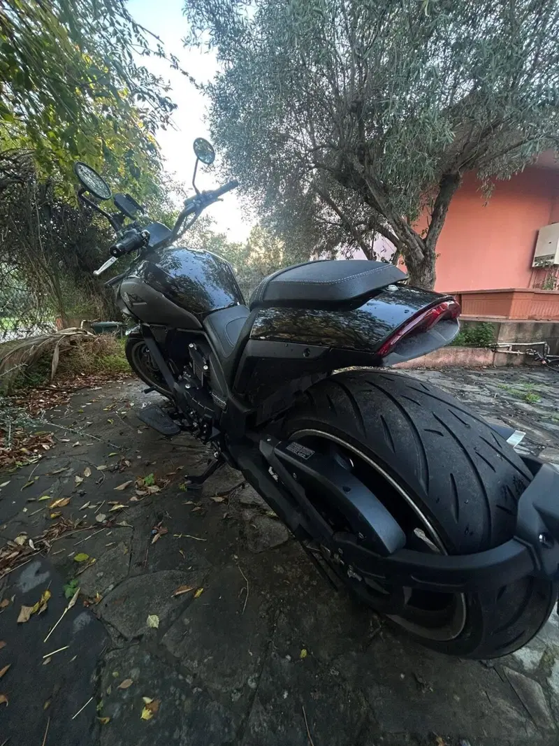 MBP C1002V (2023 - 24) (8)