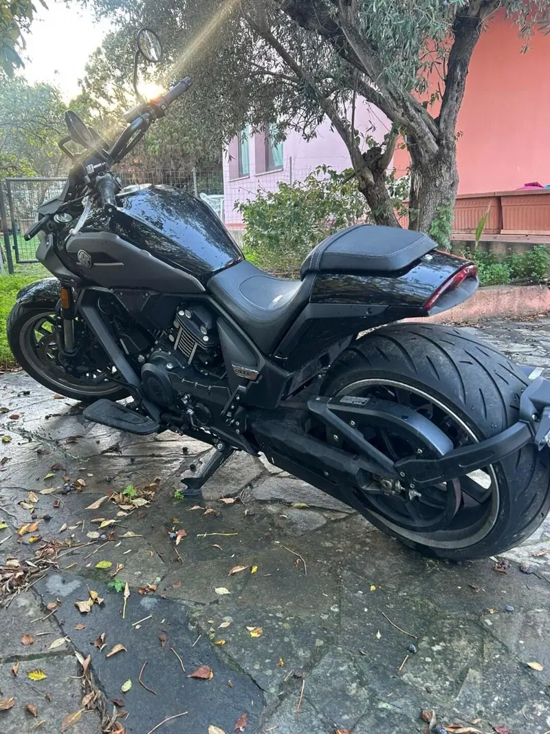 MBP C1002V (2023 - 24) (9)