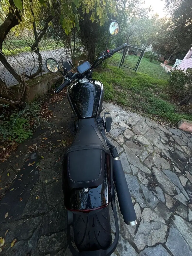 MBP C1002V (2023 - 24) (11)